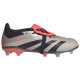 Adidas Predator Elite FT FG J